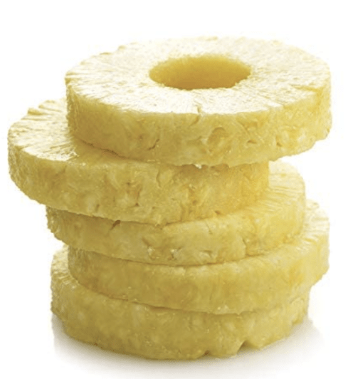 Pineapple Cutter Pineapple Slicer  (1) - Image 3